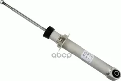 ����������� | ��� ����/��� | BMW E60 2.5/3.0/3.0D 05 Sachs ���. 311757 311757 ����