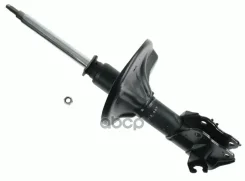 ����������� | ����� ��� | Mitsubishi: Carisma (DA_), Carisma Stufenheck (DA_), Space STAR (DG_A) Sachs ���. 312887 312887 ����