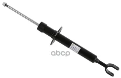 ����������� | ����� ����/��� | AUDI: A6 Avant (4F5, C6), A6 (4F2, C6) Sachs ���. 312638 312638 ����