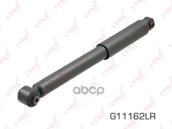 ����������� | ��� ����/��� | Daewoo Rezzo / Tacuma 4.00- R LYNXauto ���. G11162LR LYNXauto G11162LR ����