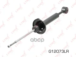 ����������� | ��� ����/��� | Mazda 121 - R LYNXauto ���. G12073LR G12073LR ����