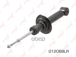 ����������� | ��� ����/��� | Nissan Almera (N15) - R LYNXauto ���. G12088LR LYNXauto G12088LR ����