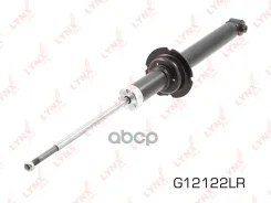 ����������� ������ | ��� ����/��� | Honda Accord VI (CK, CG, CH, CF8) 1.6 i (CG7) 1998/10-2002/12 LYNXauto ���. G12122LR G12122LR ����