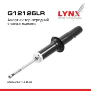 ����������� | ����� ����/��� | Honda CR-V -F LYNXauto ���. G12126LR G12126LR ����
