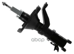����������� | ����� ��� | Honda: Civic VII Coupe (EM2), Civic VII Hatchback (EU, EP, EV), Civic VII Saloon (ES) Sachs ���. 313601 313601 ����