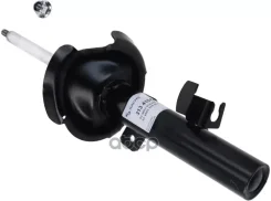 ����������� | ����� ���� | Mazda 3/5 1.4/1.6/2.0/1.6TDi/2.0CD 03 Sachs ���. 313415 313415 ����