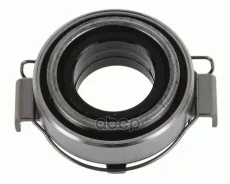 ��������� �������� Toyota Avensis(T22/T25) 1.6-1.8 97-08 / Carina E(T19) 1.6 92-97 / Celica(T20/T23) 1.8 93-05 / Corolla(E100/E110/E120) 1.6-1.8 95-06...