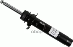 ����������� | ����� ��� | Sachs BMW: 3 (F30, F80), 3 Touring (F31) Sachs ���. 315870 315870 ����