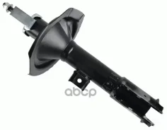 ����������� | ����� ���� | Mitsubishi: Lancer Saloon (CY/Z_A) Sachs ���. 315331 315331 ����