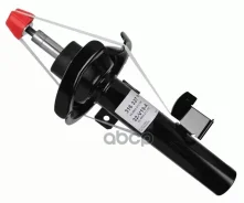����������� | ����� ���� | Sachs Mazda: 3 (BK), 3 (BL), 3 Saloon (BK), 3 Saloon (BL), 5 (CR19) Sachs ���. 316327 316327 ����