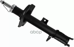 ����������� | ����� ��� | Sachs FORD: Maverick/ FORD Australia: Escape (BA, ZA, ZB, ZC, ZD)/ Mazda: Tribute (EP) Sachs ���. 317101 317101 ����