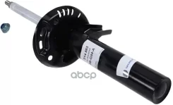 ����������� /��� | ����� ��� | SEAT: Alhambra (710, 711) - Volkswagen: Sharan (7N1, 7N2) Sachs ���. 314883 314883 ����