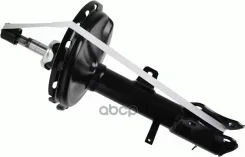 �����������| ��� ��� | Lexus: RX (MHU3_, GSU3_, MCU3_)/ Toyota: Highlander (MCU2_, ACU2_) Sachs ���. 317155 317155 ����