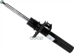 ����������� | ����� ����/��� | SEAT: Altea (5P1), Altea XL (5P5, 5P8), LEON (1P1), Toledo III (5P2)/ Skoda: Octavia II (1Z3), Superb II (3T4)/ Volkswa...