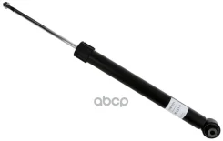 ����������� Sachs ���. 318201 318201 ����