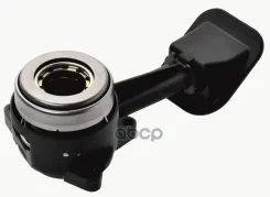 ��������� �������� �������������� FORD Focus (DAW, DBW) 1.8 16V (85 ��� / 10/1998 - 11/2004) Focus Estate (DNW) 1.8 16V (85 ��� / 02/1999 - 11/2004) F...