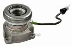 ����������� �����������, ������� ��������� OPEL Sachs ���. 3182600221 3182600221 ����