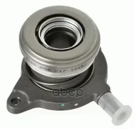 ��������� �������� �������������� FORD: Focus II (DA_), Galaxy (WA6), KUGA I, Mondeo IV (BA7), S-MAX (WA6)/ LAND Rover: Freelander 2 (LF_)/ Volvo: C30...