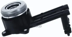 ��������� �������� FORD: Fiesta V (JH_, JD_), Fiesta V Van, Fusion (JU_), KA (RB_)/ Mazda: 2 (DY) Sachs ���. 3182654138 3182654138 ����