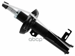 ����������� Sachs ���. 350722 350722 ����