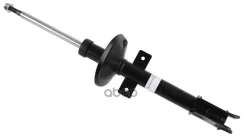 ����������� Sachs ���. 350690 350690 ����
