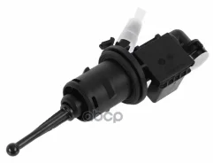 ������� ������� ��������� Sachs ���. 6284605107 6284605107 ����