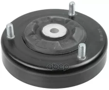 ����� ��������������� ������ | ��� ����/��� | BMW: 5 (E39) Sachs ���. 802004 802004 ����