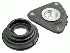 ����� ��������������� ������ | ����� | FORD: C-MAX, Focus C-MAX, Focus II, Mazda: 3 (BK), Volvo: C30, C70 II Convertible, S40 II (MS), V50 (MW) 02/07...