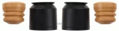 �������� ��������� � ���������� | ��� ����/��� | BMW: 5 (E60) Sachs ���. 900130 900130 ����