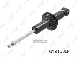 ����������� | ��� ����/��� | Subaru Lega�y Outback (BE/BH ) - R LYNXauto ���. G12138LR G12138LR ����