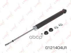 ����������� | ��� ����/��� | Nissan Leaf 10 LYNXauto ���. G121404LR G121404LR ����