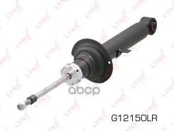 ����������� | ����� ����/��� | Toyota Cressida/MarkII/Chaser/Cresta-�F Gx90 LYNXauto ���. G12150LR LYNXauto G12150LR ����