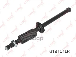 ����������� | ��� ����/��� | Nissan Laurel LYNXauto ���. G12151LR LYNXauto G12151LR ����