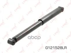 ����������� | ����� ����/��� | GAZ Gazon Next GAZ Gazon Next 14 LYNXauto ���. G121528LR LYNXauto G121528LR ����