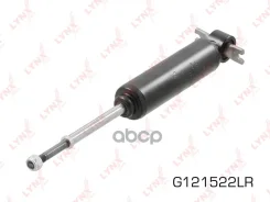 ����������� | ����� ����/��� | Hyundai Galloper II 98-03, Mitsubishi Canter FB501/FB511 93-99 / L300/Delica III 86-04 / Pajero 86-97 LYNXauto ���. G12...