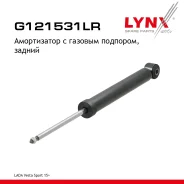 ����������� | ��� ����/��� | LADA Vesta LADA Vesta Sport 15 LYNXauto ���. G121531LR G121531LR ����