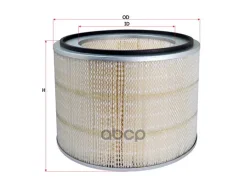 ������ ��������� HCV Caterpillar 3512B, 3516 Sakura ���. A4403 A4403 ����
