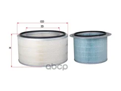������ ��������� HCV Caterpillar: Moteurs Marins Sakura ���. A5531S A5531S ����