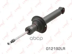 ����������� | ����� ����/��� | Lexus IS200-300 01-05 LYNXauto ���. G12192LR G12192LR ����
