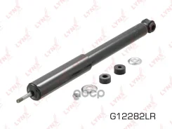 ����������� | ��� ����/��� | Corolla ee106 LYNXauto ���. G12282LR G12282LR ����
