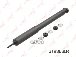 ����������� | ��� ����/��� | Toyota RAV 4 (SXA11) 16, 8.96- 4.00 R LYNXauto ���. G12366LR G12366LR ����