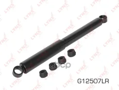 ����������� | ��� ����/��� | Toyota Land Cruiser 70 90-07 LYNXauto ���. G12507LR G12507LR ����