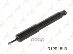 ����������� | ����� ����/��� | Ssangyong Korando / Musso 93-07, Daewoo Musso 99-02 LYNXauto ���. G12546LR G12546LR ����