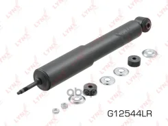 ����������� | ����� ����/��� | Mazda B-serie(UF-UN) 90-06 LYNXauto ���. G12544LR G12544LR ����