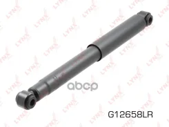 ����������� | ��� ����/��� | Toyota Hilux VII Pickup (_N1_, _N2_, _N3_) | Hilux (VIGO) | Hilux SURF (_N1_) 2.5 D 4WD (KUN25_) 2005-08 - 2015-05 LYNXau...