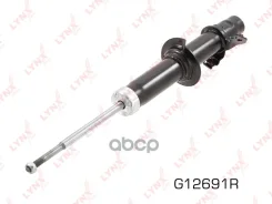 ����������� �������� R | ����� ���� | Honda Shuttle (RA) | Odyssey 2.2 16V (RA1) 1994/10-1998/02 LYNXauto ���. G12691R G12691R ����