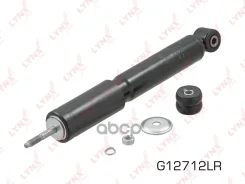 ����������� | ����� ����/��� | LADA 2101-07/NIVA 2121/2131 LADA Niva 76 / 2105 81-12 / 2104 85-12 / 2107 83-12 /2106 72-05 LYNXauto ���. G12712LR LYNX...