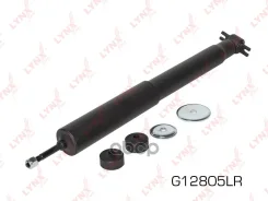 ����������� | ����� ����/��� | JEEP Cherokee 99-03 / Grand Cherokee 99-04 LYNXauto ���. G12805LR G12805LR ����