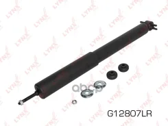 ����������� | ����� ����/��� | JEEP Cherokee XJ 91-01 / Grand Cherokee ZJ 91-01 LYNXauto ���. G12807LR LYNXauto G12807LR ����