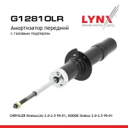 ����������� | ����� ����/��� | Chrysler Cirrus LX 1994-2000/Chrysler Stratus 1995-2001/Dodge Stratus 1995-2001/Dodge Stratus V6 1995-2001/ LYNXauto ��...